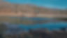 1000035034_edited.jpg