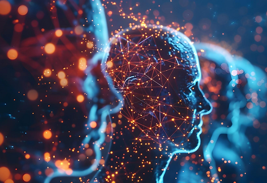 Screenshot 2025-11-24 at 9.30.15 PM.png