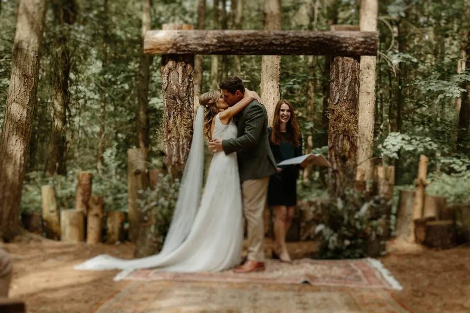 weddingsss.jpeg