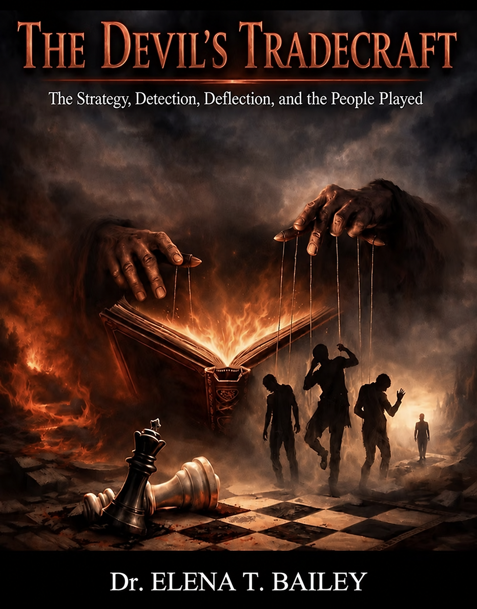 Book Cover.png