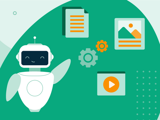 AI Essay Writer: Genre Analysis in Essay Writing