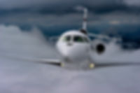 E&F Aerospace-2_edited.jpg