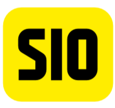 external-file_edited.png