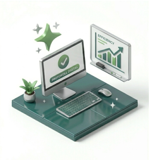 Screenshot 2026-04-09 161002.png