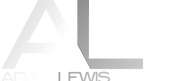 ALM Logo1 (Transparent)_edited_edited.pn
