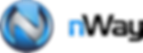 nWay_logo_horizontal.png