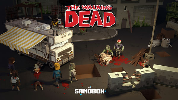 The Sandbox and The Walking Dead 2.jpg