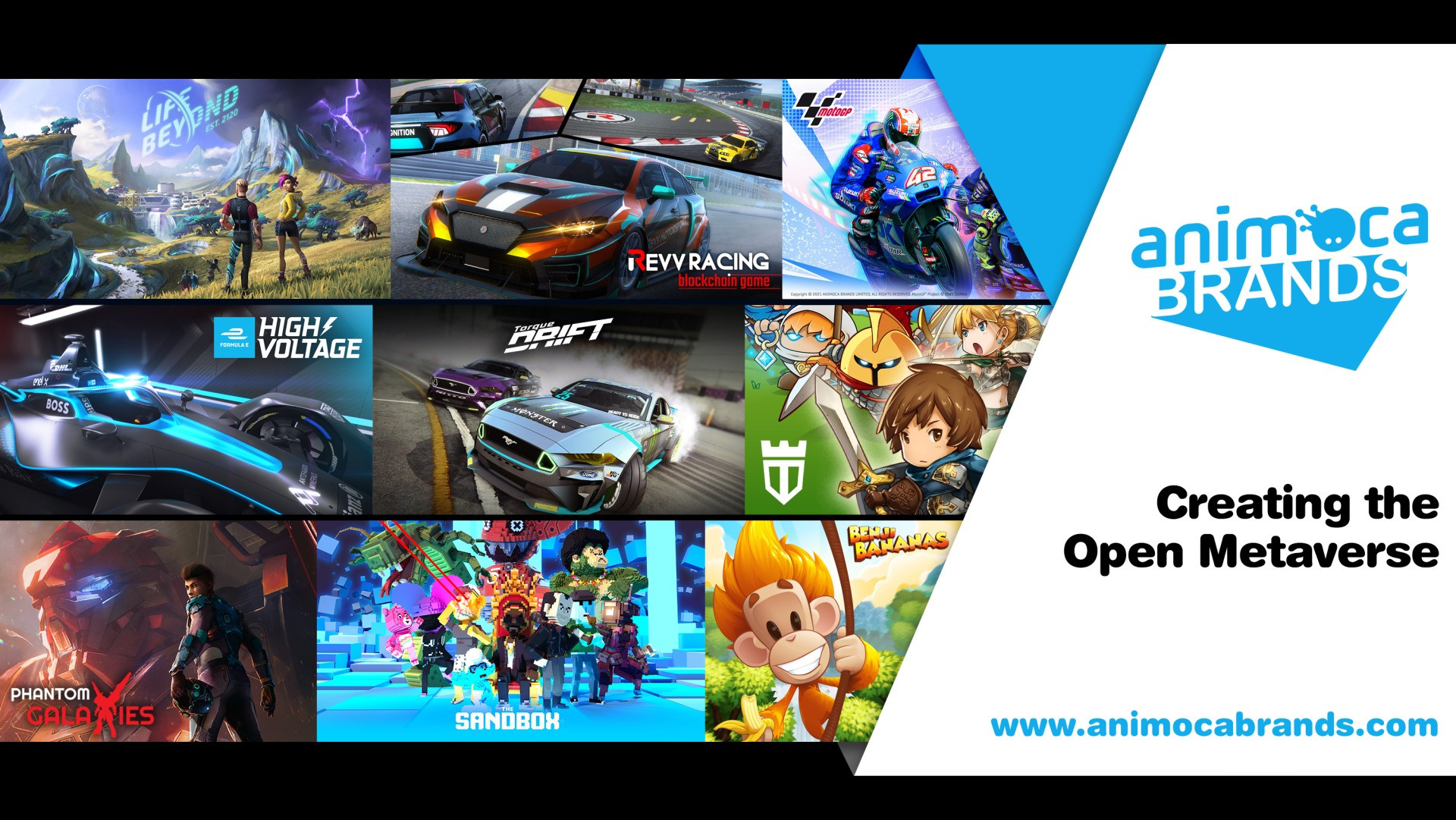 Glimpsing the future through the lens of days past