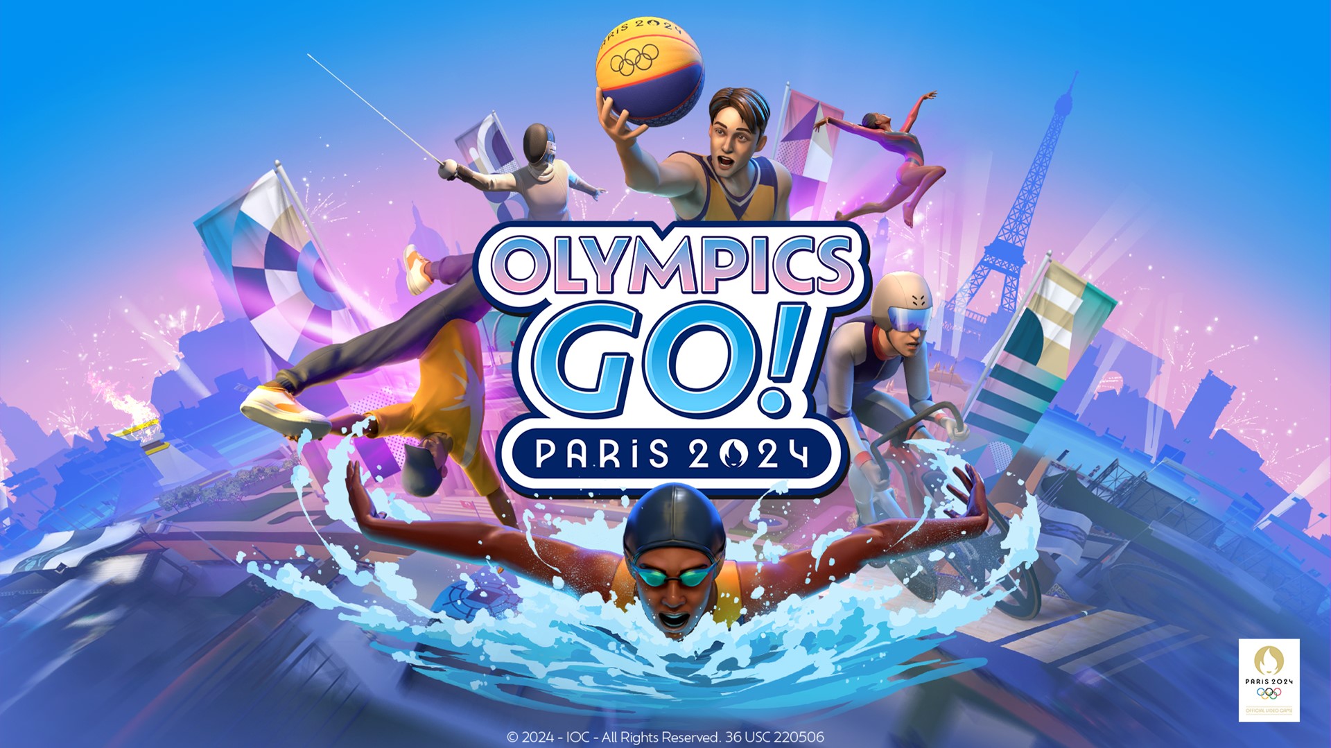 🔆🧲[FREESTREAMiGs] Olympics Men's Modern Pentathlon Final Live free