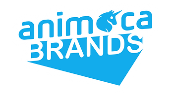 Animoca Brands Monoceros Logo (to be used on a dark background) (2).png