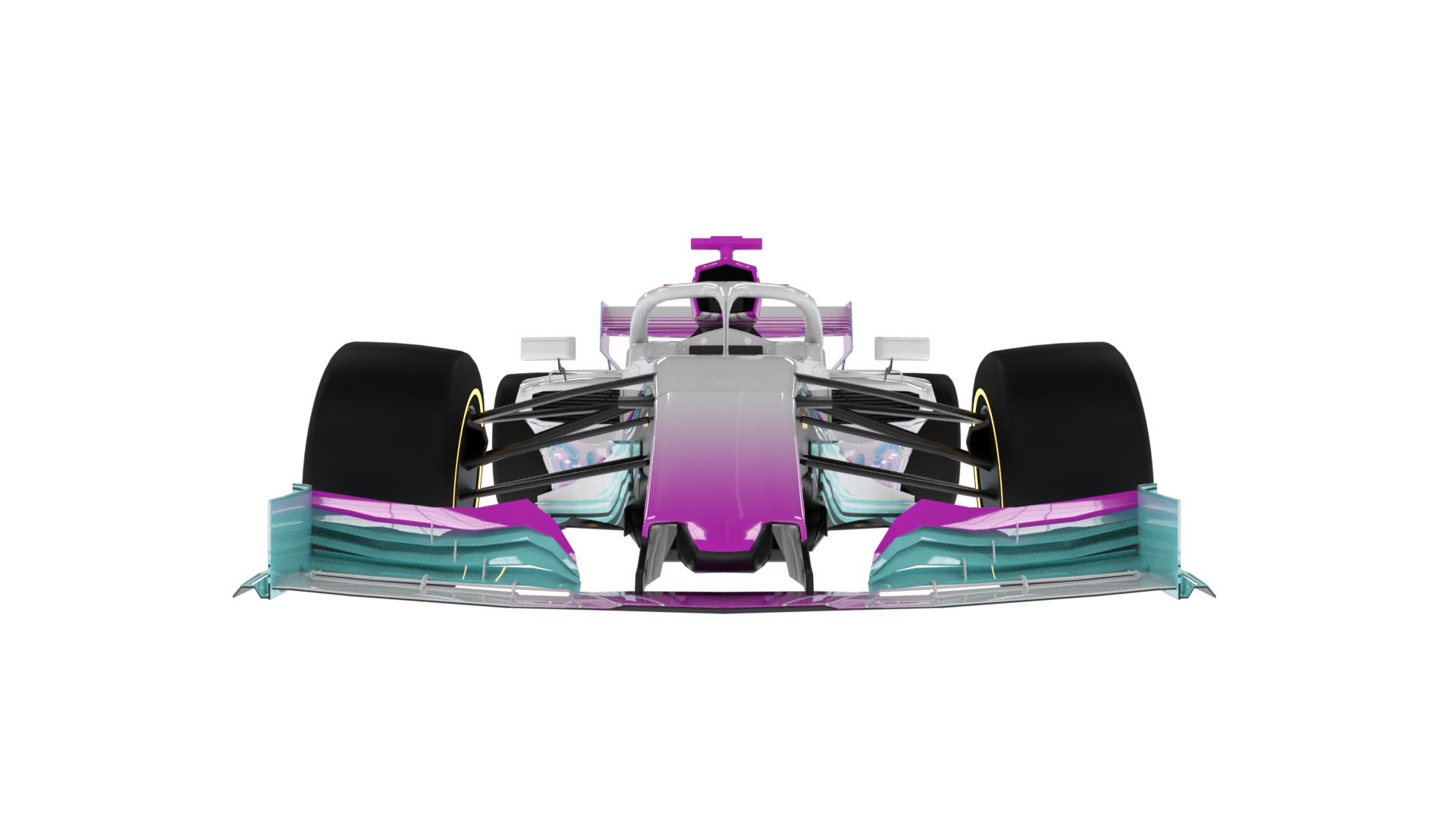 F1 Delta Timeのcircuit De Monaco Nftがオークションで22万3000米ドルで落札され新記録を樹立 F1 Delta Timeのcircuit De Monaco Nftがオークションで22万3000米ドルで落札され新記録を樹立