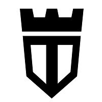 logo_final (1).jpg