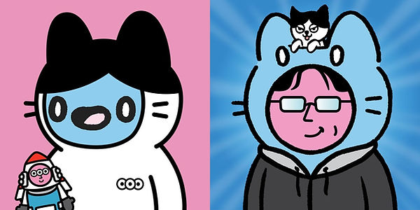 Animoca Brands x Cool Cats.jpg