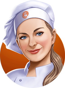 tutorial_avatar (2).png