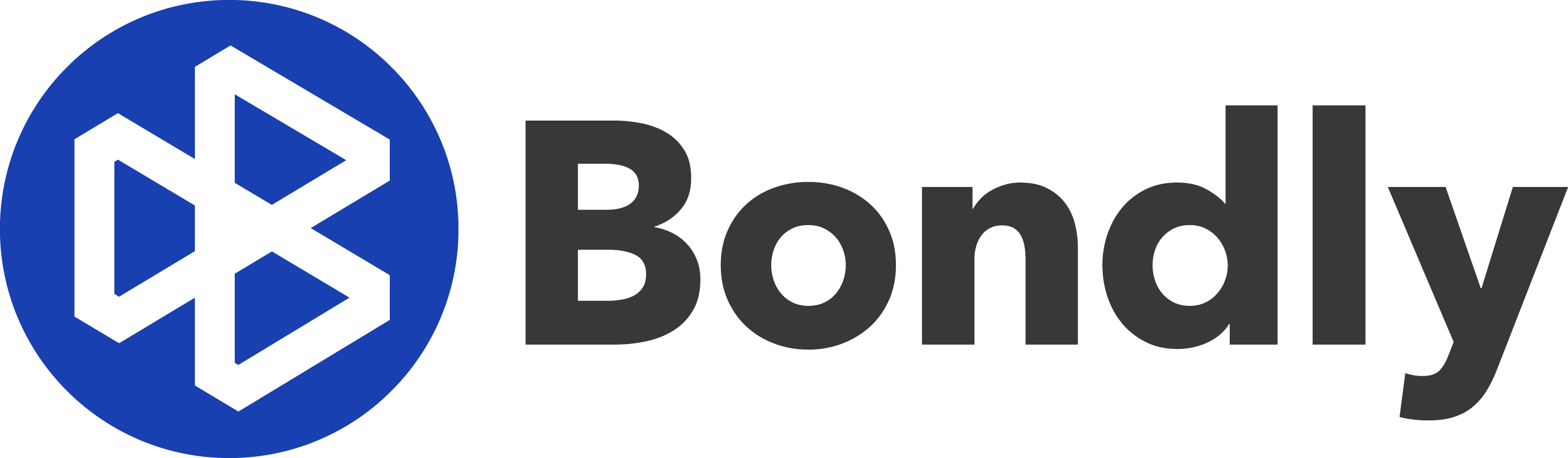 Bondly announces INO for new Metaverse project MetaPrints 3 Bondly announces INO for new Metaverse project MetaPrints