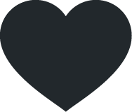 heart-empty.png