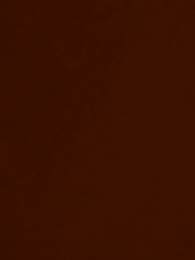 14_Old_Swiss.png
