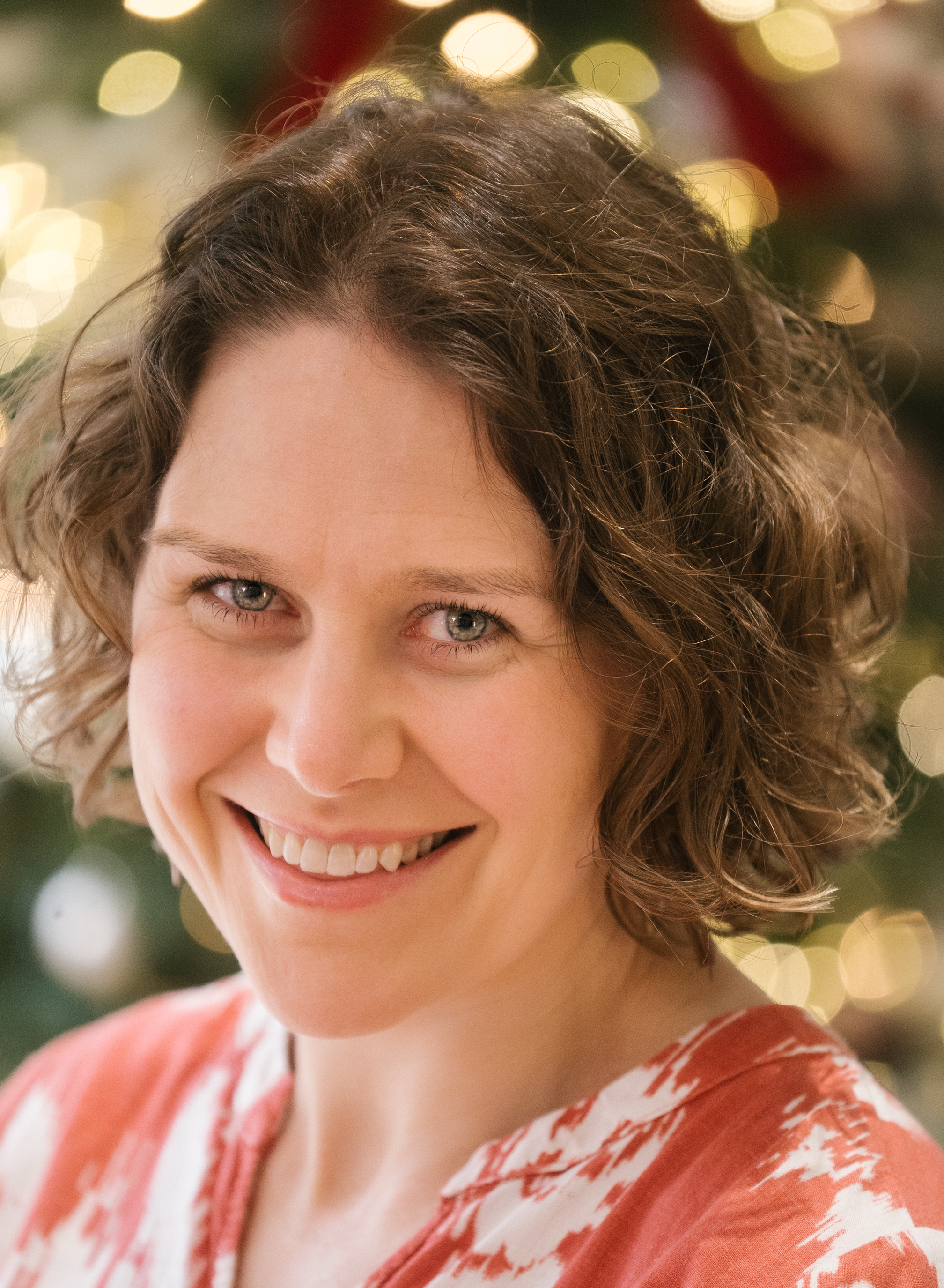 Writer: Deoné Duffy