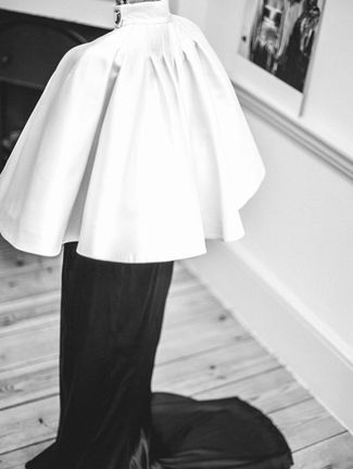 S1.5_ShowroomGarments_31 [7146].jpg