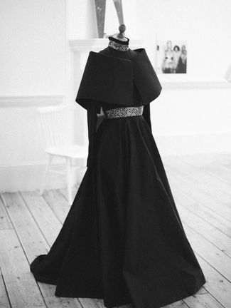 S1.5_ShowroomGarments_10 [6784].jpg