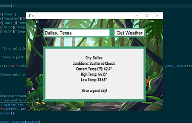 Screenshot 2023-10-31 011153.jpg