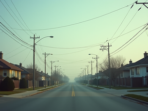 Choosing the Right Fixed Wireless Plan for Your Needs