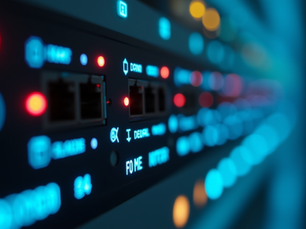 Essential Tips for Fixing Common Router Problems
