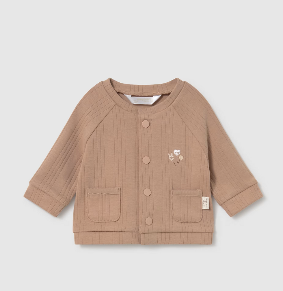 Miniatura: Completo tuta 3 pezzi: Felpa, Maglia e Pantalone a Costine