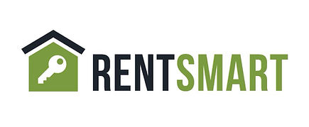 rent smart.jpg