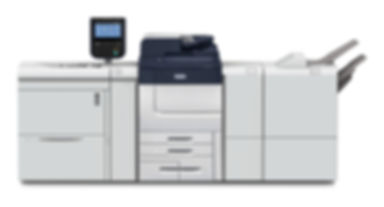 Xerox PrimeLink C9065/C9070 Renkli Yazıcı