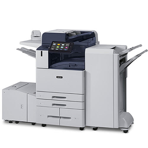 Xerox Altalink B8155 | Focus Digital