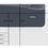 Küçük resim: Xerox Versant 4100 Dijital Baskı Makinesi