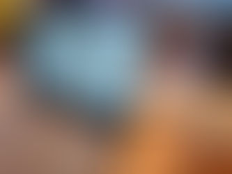 A Big Milestone: My Super Computer and the Storms is Complete!