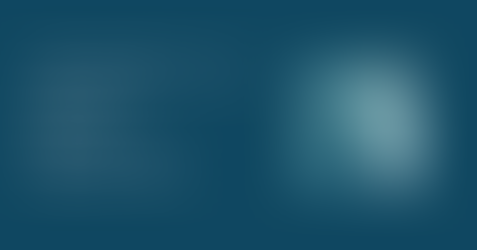 SPISCHAK QUARTET - Lemezbemutató a MU Színházban