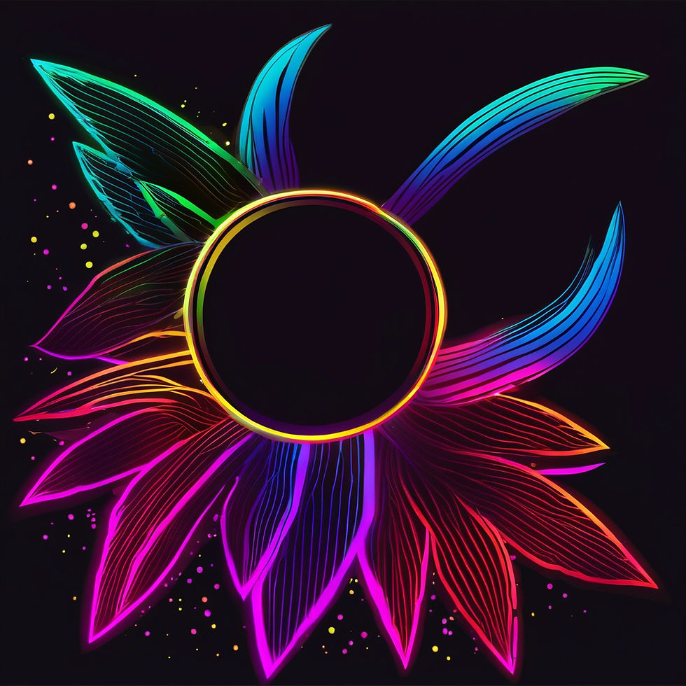 neon background with black.jpg