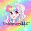 Writer: Unisensory LLC