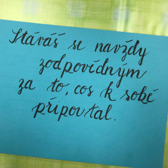 A9C7024C-8A2C-4D0A-A245-F0B2609CEBBE.jpe