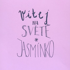 C51D67BF-C9D0-4E3F-BF3F-EC9D36E89001.jpe