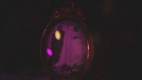 Onirik Illusion©2022 Stage sets.JPG