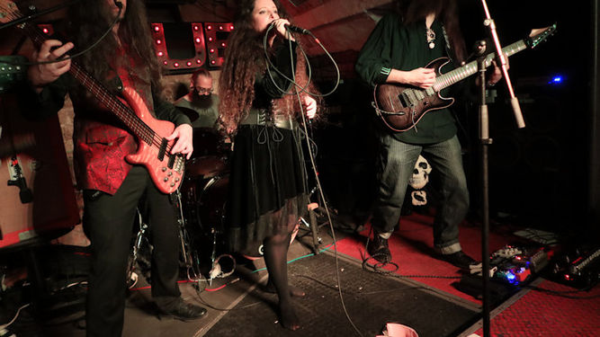 Onirik Illusion©2022 20211205.jpg