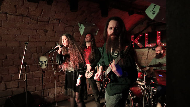 Onirik Illusion©2022 20211205.jpg