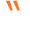 quotation-orange.png