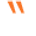 quotation-orange.png