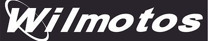 logo wilmotos .jpg