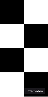 animatie-met-zwarte-blokjes-3.gif