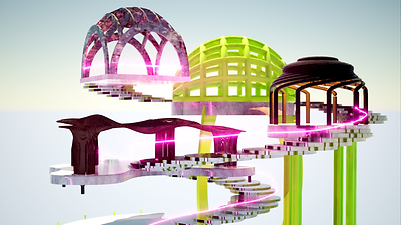 Screenshot_20210216_214414.png