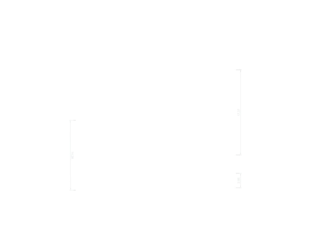 PLANTA TECHOS MOON SPA.png