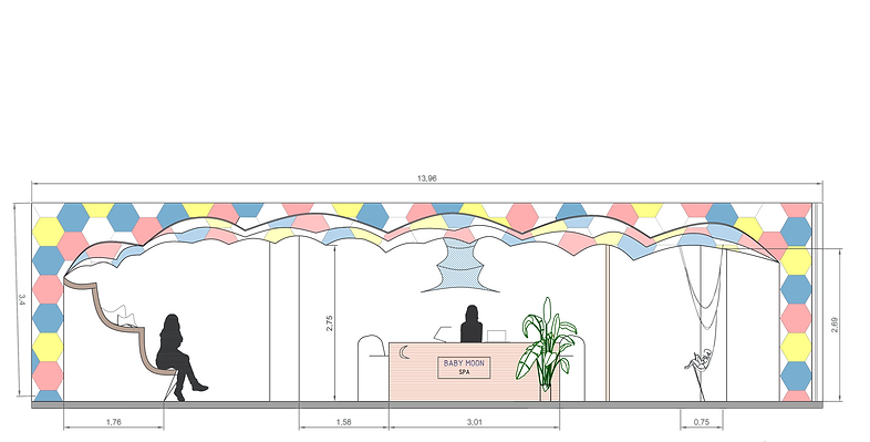 SECCION entrada moon spa.png