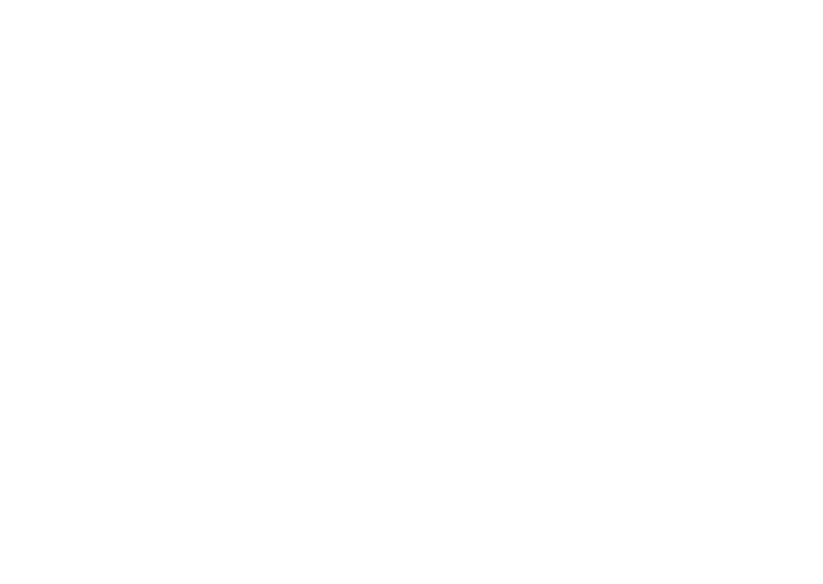 planta pajack png.png