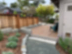 Quaint Cambria Cottage